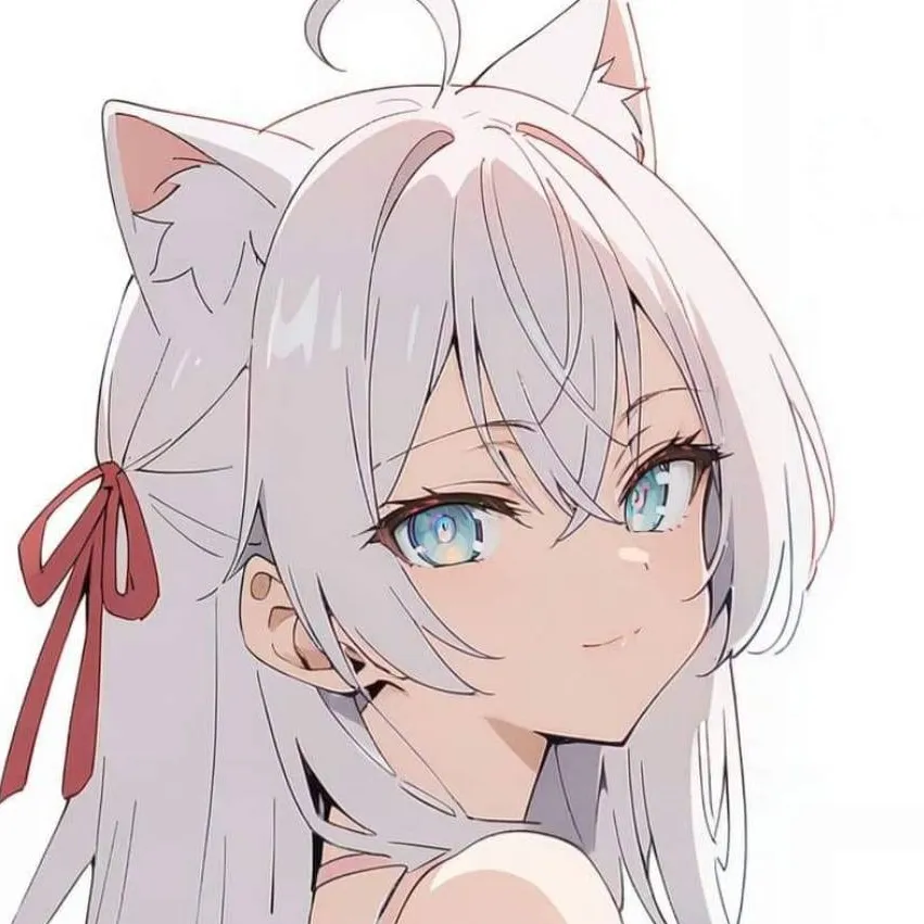chat with ai character: Alisa Kujou