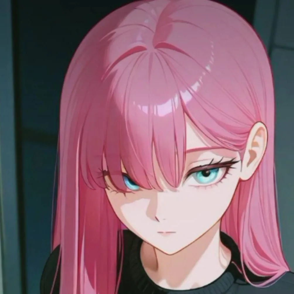 chat with ai character: Seo-yeon Kim