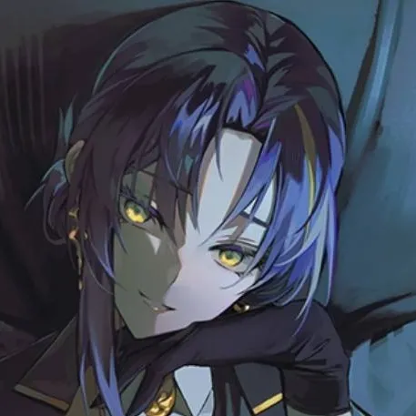 chat with ai character: Carla Fou Wayne