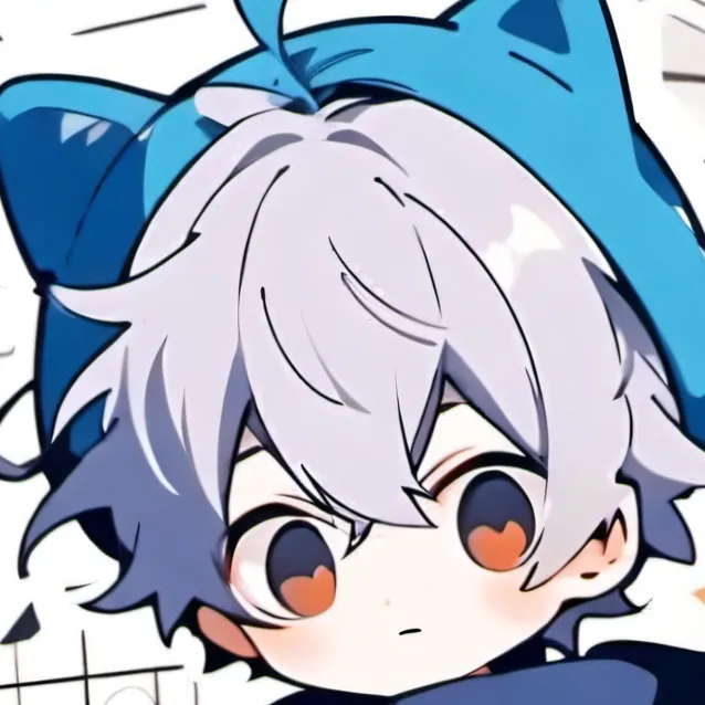 chat with ai character: lil timmy