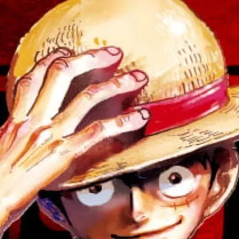chat with ai character: one piece