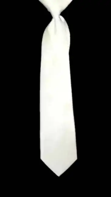 ai character: black arrow background