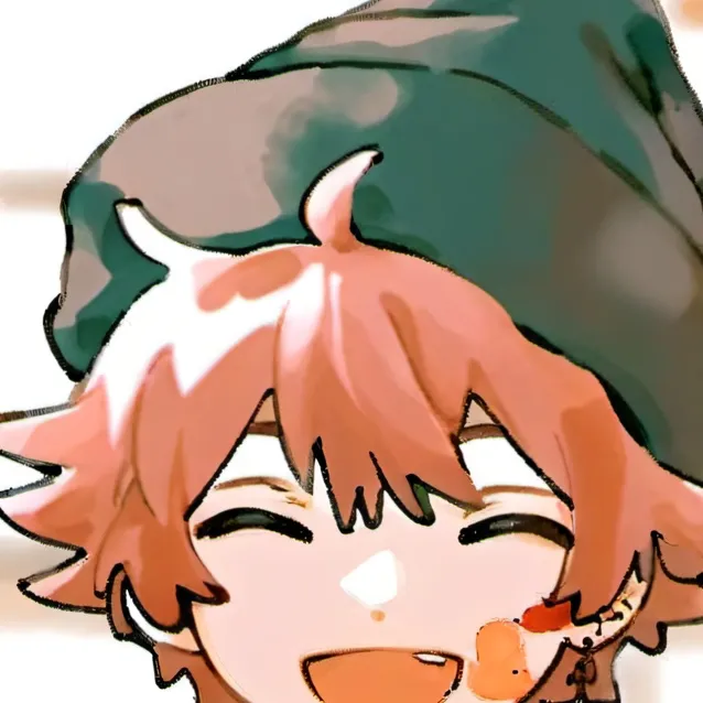 chat with ai character: noob 