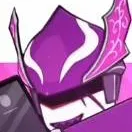 chat with ai character: samsa