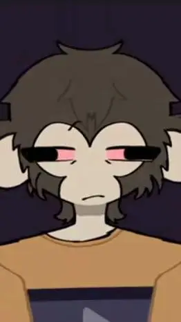 ai character: pvb Armin x Jhaila background