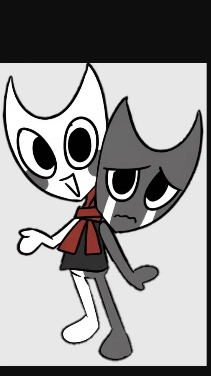 ai character: Razzle n dazzle background