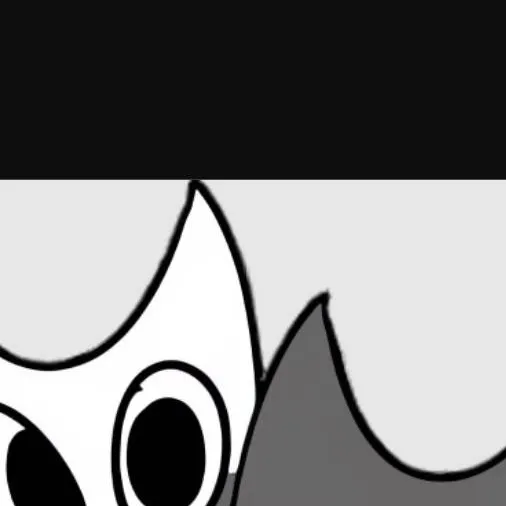 chat with ai character: Razzle n dazzle