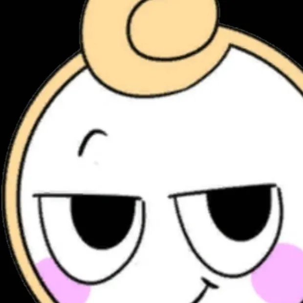 chat with ai character: Glisten
