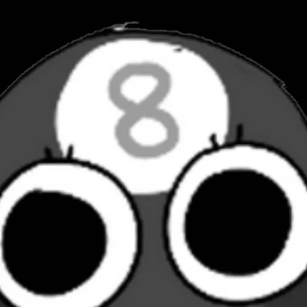 chat with ai character: Toodles