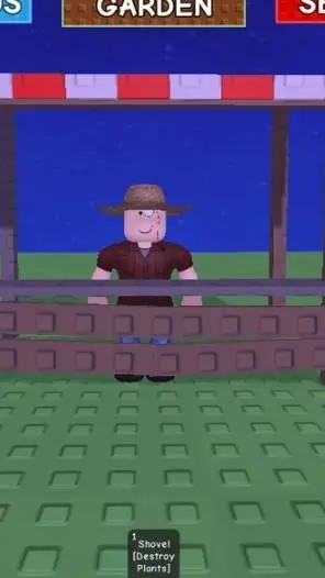 ai character: Steven background