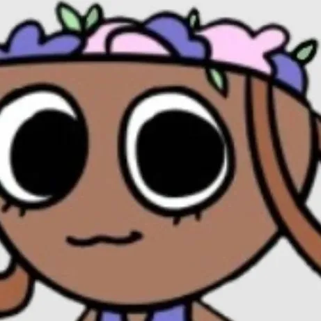 chat with ai character: Bassie