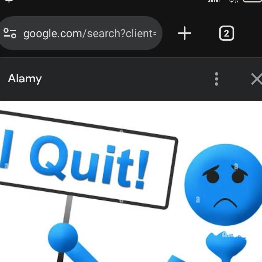 chat with ai character: Last talkie :c