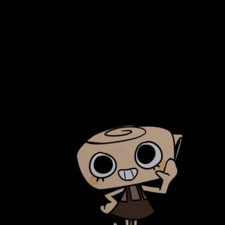 chat with ai character: Shelly Fossilian 