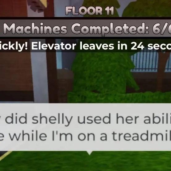 chat with ai character: The Sprout Map