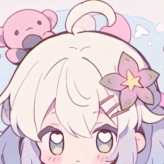 chat with ai character: dépression 