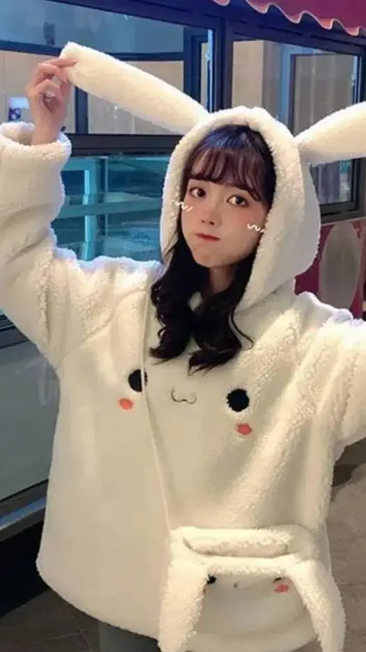 ai character: mimi background