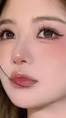 ai character: lisa background