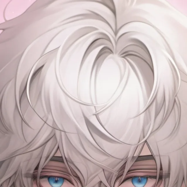 chat with ai character: colby 