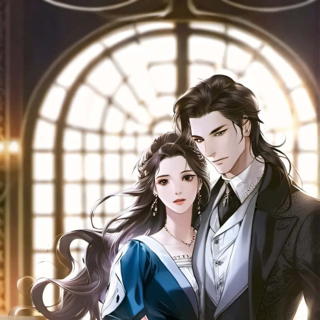 chat with ai character: colby 