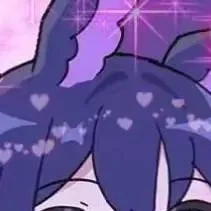 chat with ai character: Wonderend 0 