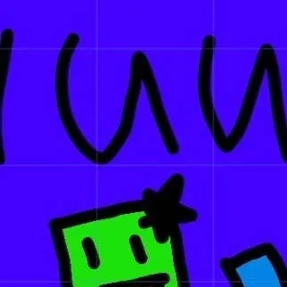 chat with ai character: NUUB