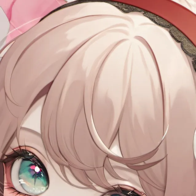 chat with ai character: So-yeong 