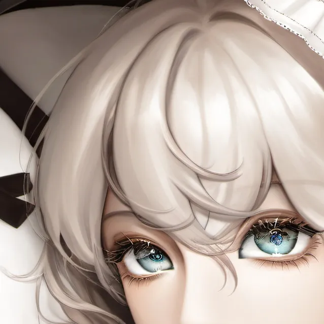 chat with ai character: ji-yoo 