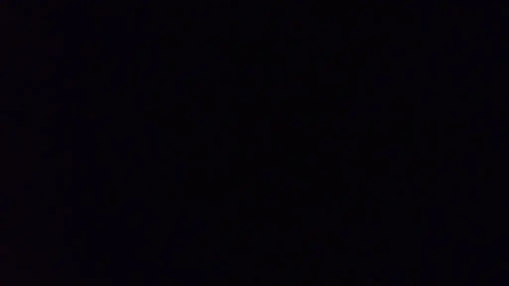 ai character: sus background