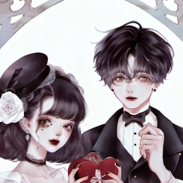 chat with ai character: Dracula