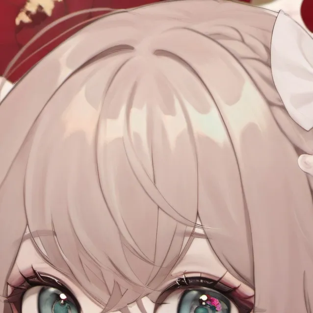 chat with ai character: DW toon