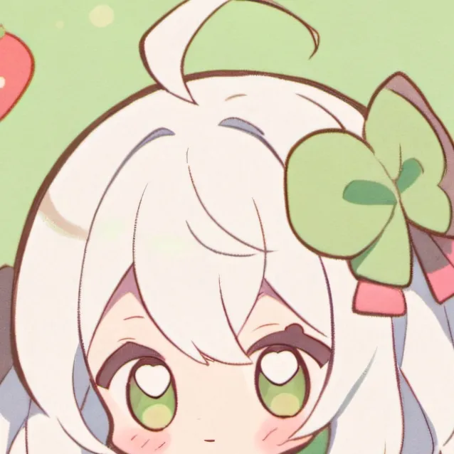chat with ai character: mia hates you 