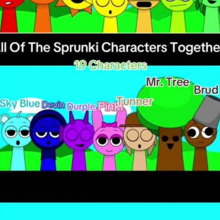 chat with ai character: gray & wenda