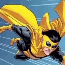 chat with ai character: baconverse war