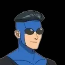 chat with ai character: b x iv