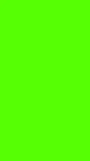 ai character: madity background