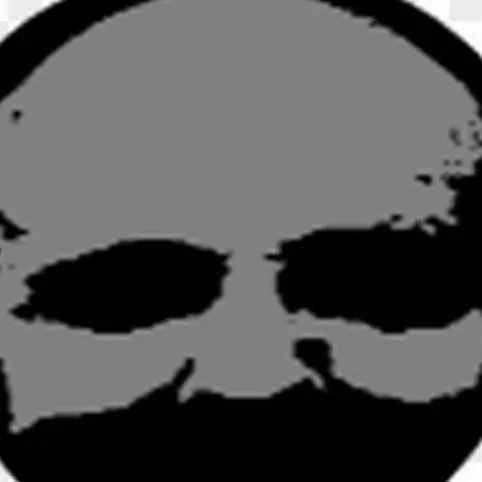 chat with ai character: ✷Countryhumans✷