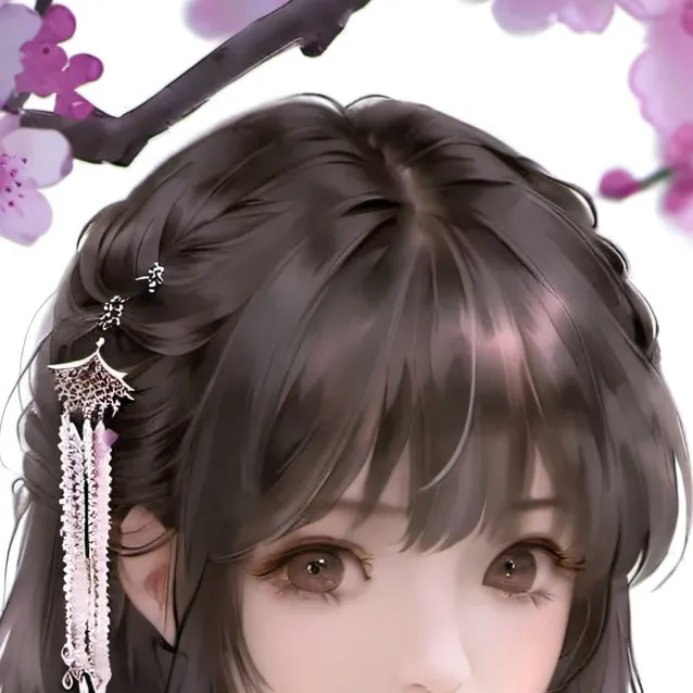 chat with ai character: Kianaa