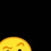 chat with ai character: Emoji guy