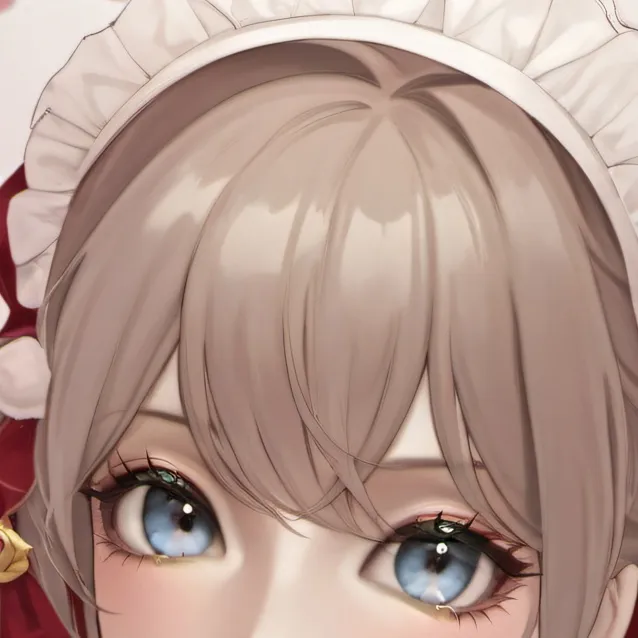 chat with ai character: ☆🐱Kaila🐱☆