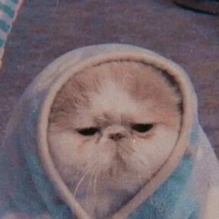 chat with ai character: столас