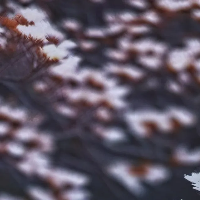 chat with ai character: билл