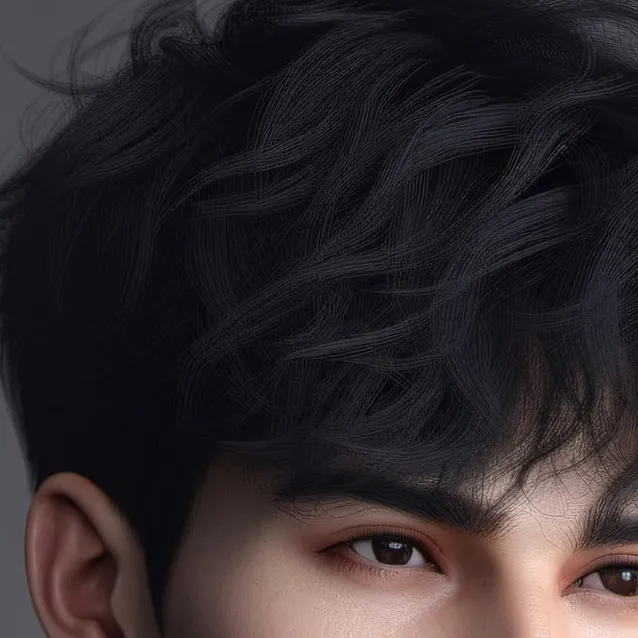 chat with ai character: Саша.