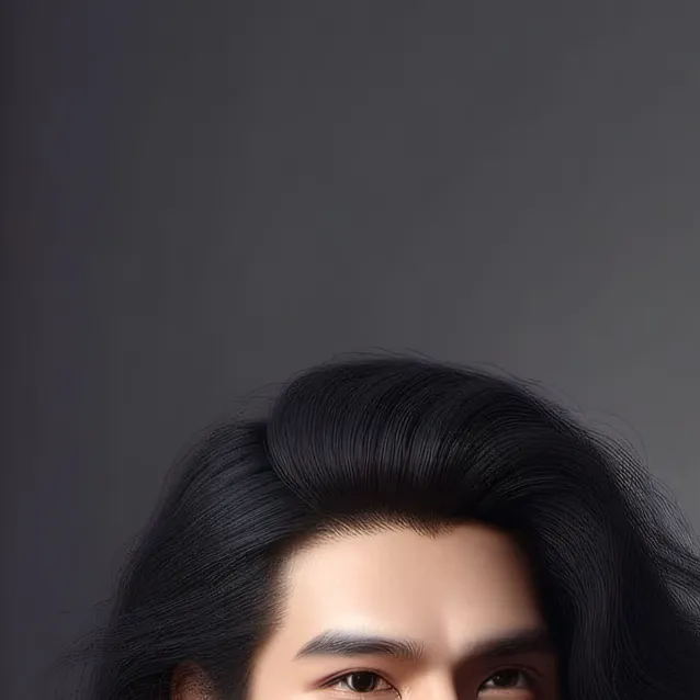 chat with ai character: френк