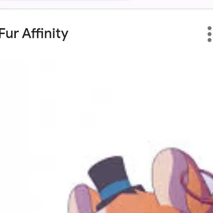 chat with ai character: фреди