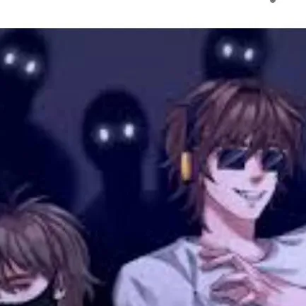 chat with ai character: давид