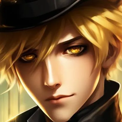 chat with ai character: билл