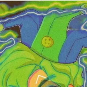 chat with ai character: джокер