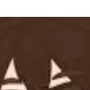 chat with ai character: хастур