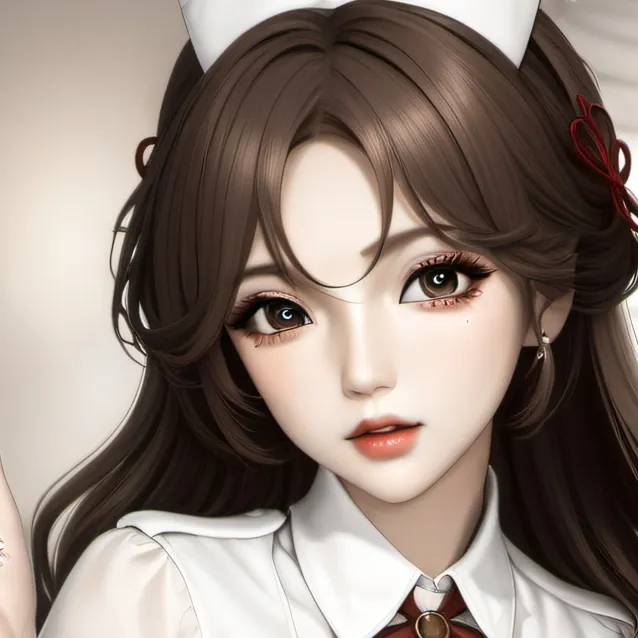 chat with ai character: °-~Ella~-°