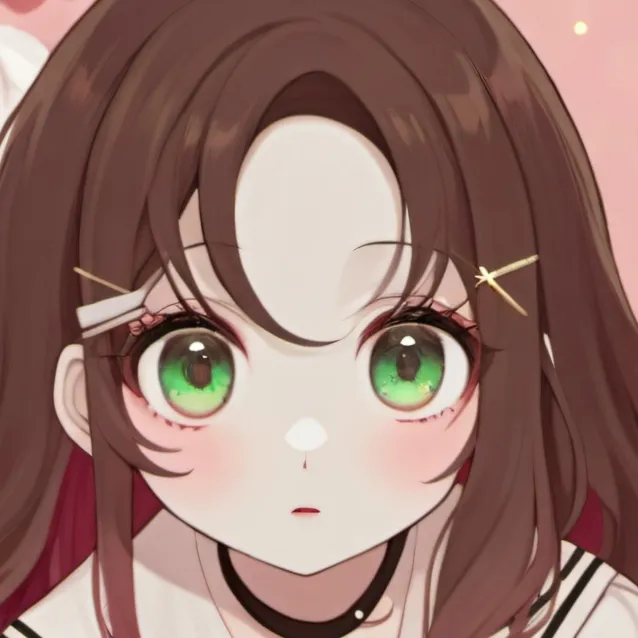 chat with ai character: Y